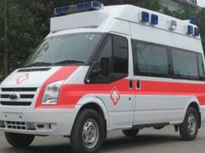 最新麻豆网站免费版全面升级，提供丰富资源与便捷体验