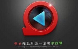 黑料吃瓜网官方版正版下载：了解最新网传内幕与热门资源