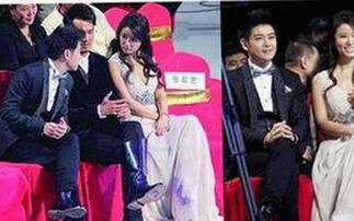 黑料吃瓜网官方版正版下载：了解最新网传内幕与热门资源