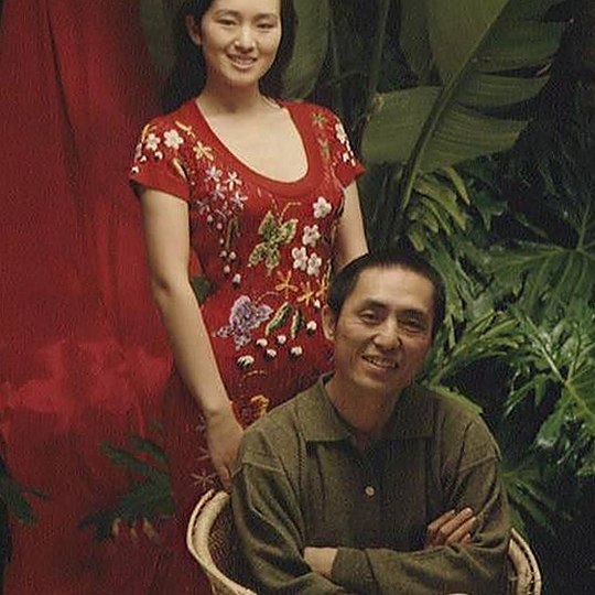 最新动态：91免费免费版现已全面上线，安全稳定是主要优势