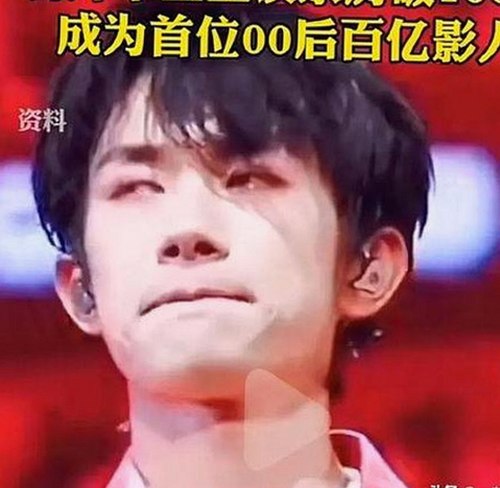 最新动态：91免费免费版现已全面上线，安全稳定是主要优势