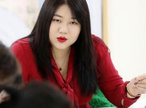 最新动态：91免费免费版现已全面上线，安全稳定是主要优势