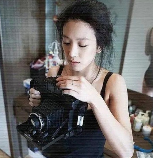全面解析：免费黄色官方版下载的现状与发展