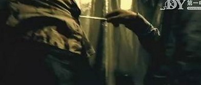 91漫画安装包下载：便捷获取与相关资源介绍