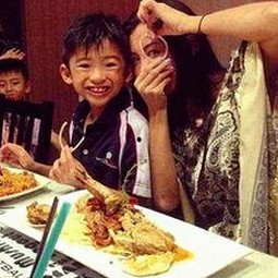 91漫画安装包下载：便捷获取与相关资源介绍