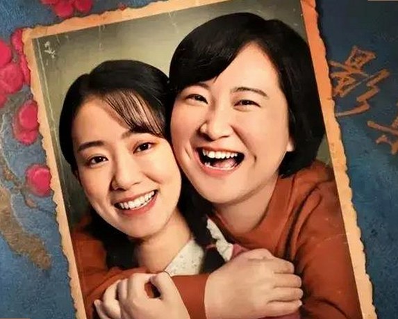 91漫画安装包下载：便捷获取与相关资源介绍