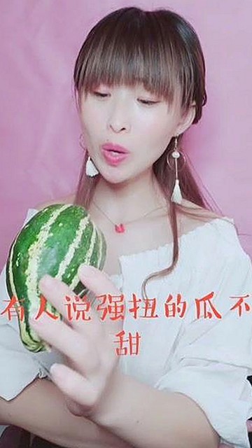 探索羞羞漫画官方版：最新动向与内容解析