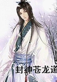 探索羞羞漫画官方版：最新动向与内容解析