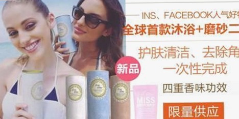 红桃影院免费观看电视剧电视剧高清官方版：追剧体验新升级