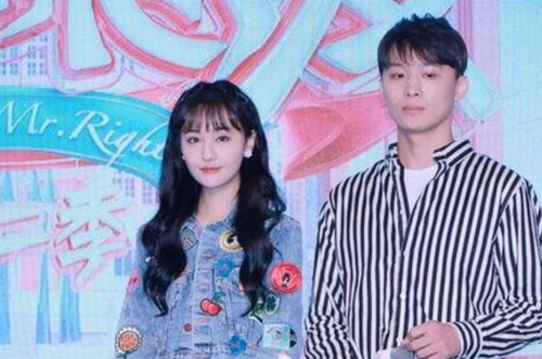 红桃影院免费观看电视剧电视剧高清官方版：追剧体验新升级