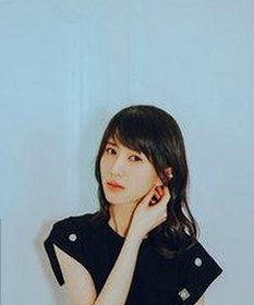 关于www.91与免费版的最新情况分析