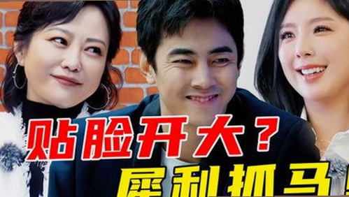 关于www.91与免费版的最新情况分析