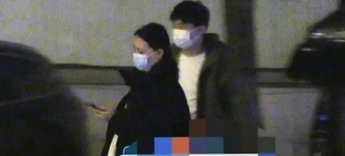 探索91免费：全面了解想要免费版及91香蕉官方版下载的最新动态