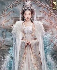 探索91免费：全面了解想要免费版及91香蕉官方版下载的最新动态