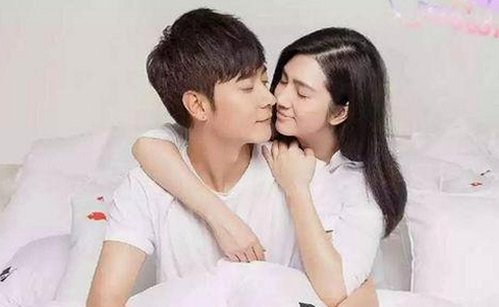 最新下载干逼绿色版，体验精彩视觉盛宴