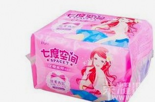 最新下载干逼绿色版，体验精彩视觉盛宴