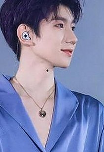 糖心破解版官方版：最新版本介绍与下载指南