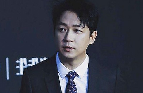 娱乐吃瓜君戏精：想要xx免费官方版的最新动态分析