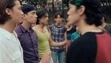 娱乐吃瓜君戏精：想要xx免费官方版的最新动态分析