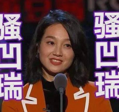 快猫最新版下载：了解刘宇宁的最新动态与相关应用推荐