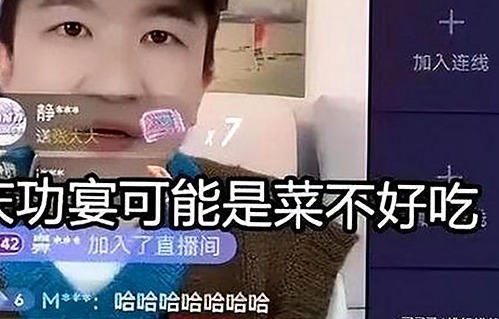 探索爱液官方网站winall：最新动态与平台特点分析