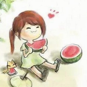 揭秘SP责打实践过程视频：人物背后的故事与细节