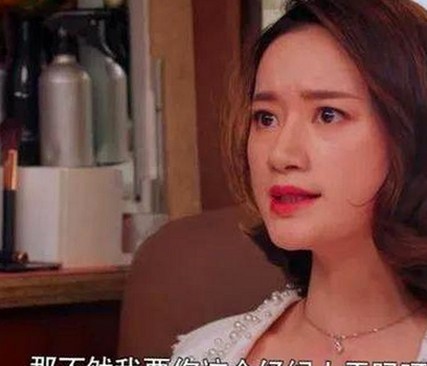 深入了解www.91色 萝网站樱花最新版的最新动态与安全保障