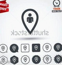 深入了解www.91色 萝网站樱花最新版的最新动态与安全保障