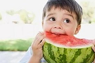 深入了解www.91色 萝网站樱花最新版的最新动态与安全保障