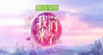 探索小巧🐥伸女生🍑🍑里姿势免费版官方版的最新动态与资源