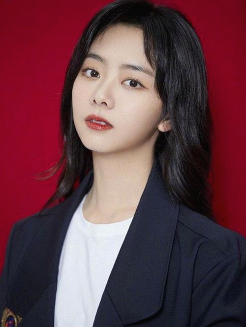 探索小巧🐥伸女生🍑🍑里姿势免费版官方版的最新动态与资源