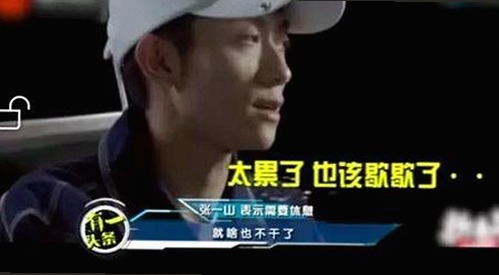 成人网官方版下载引领行业新趋势：最新平台现状探析