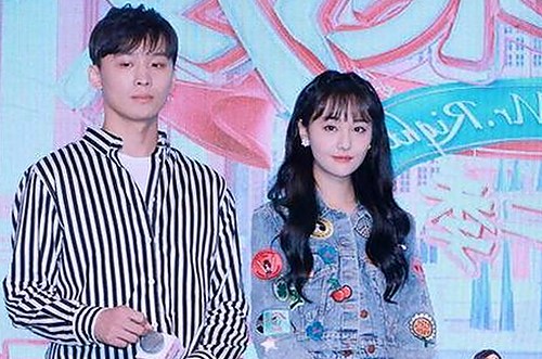 最新A片免费版服务上线，成人娱乐资源更便捷