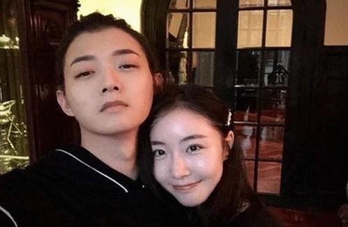 最新A片免费版服务上线，成人娱乐资源更便捷