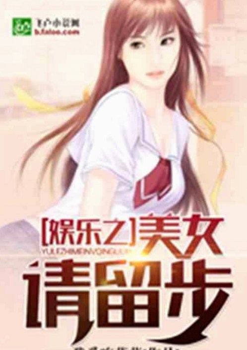 最新动态：蘑菇视频官方版成为年轻用户首选的在线视频平台