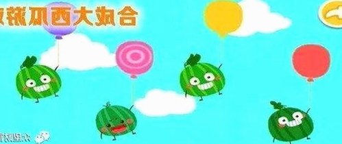 爱液官方winall：从娱乐内容到下载资源的全方位解析