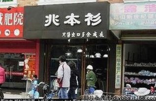 爱液官方winall：从娱乐内容到下载资源的全方位解析