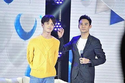 已满十八岁电视剧完整版官方版免费版详细介绍