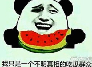 已满十八岁电视剧完整版官方版免费版详细介绍