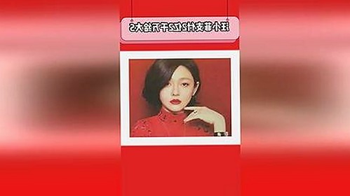 已满十八岁60分钟电视剧官方版正版下载：最新资源与观看指南