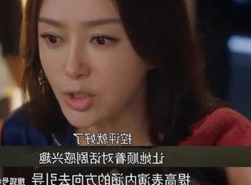 已满十八岁60分钟电视剧官方版正版下载：最新资源与观看指南