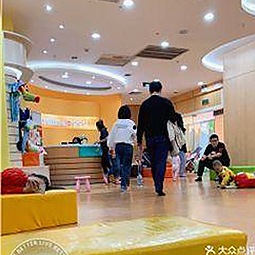 最新消息：51吃瓜网官方版下载引领娱乐风潮