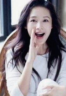 最新消息：51吃瓜网官方版下载引领娱乐风潮