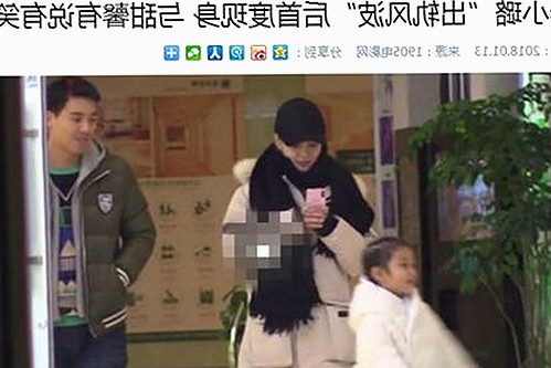 揭秘娱乐圈内幕：黑料 官网免费版带你了解真相