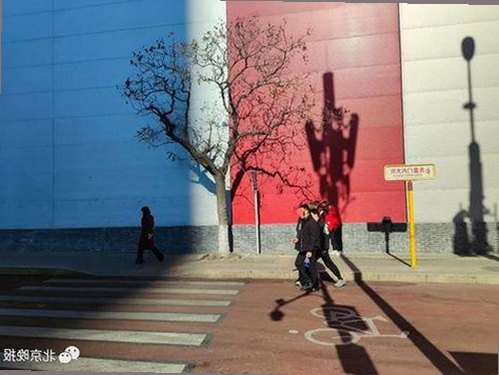 揭秘娱乐圈内幕：黑料 官网免费版带你了解真相