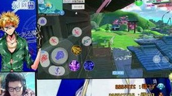 探索91小视频免费版：高清观影的新时代