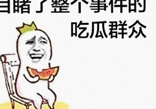 探索91小视频免费版：高清观影的新时代