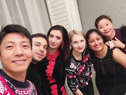 探索91小视频免费版：高清观影的新时代