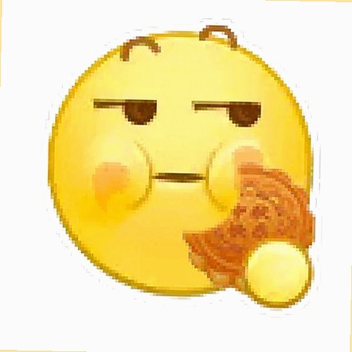 使用91香蕉视频官方版免费版体验高清内容的最新动态