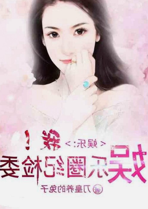 9.1在线观看免费网站nba不用下载的直免费版介绍与资源推荐